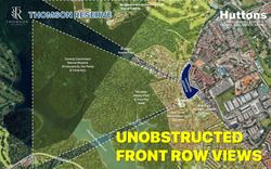Thomson View Condominium (D20), Condominium #624968861